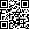 https://khabaronline.ir/xm6Fk