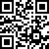 https://khabaronline.ir/x68LH