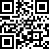 https://khabaronline.ir/xgcfT