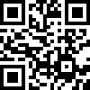 https://khabaronline.ir/xjpBB