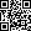 https://khabaronline.ir/x32qt