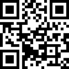 https://khabaronline.ir/x5Rzr