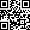 https://khabaronline.ir/xjwsq