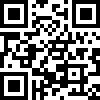 https://khabaronline.ir/xdsWk