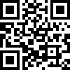 https://khabaronline.ir/x828y