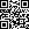https://khabaronline.ir/x8M4J