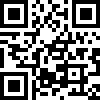 https://khabaronline.ir/x5ZPz