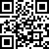 https://khabaronline.ir/x38W7