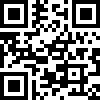 https://khabaronline.ir/x5wvQ