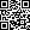 https://khabaronline.ir/xm2k3