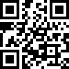 https://khabaronline.ir/x8QWR