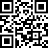 https://khabaronline.ir/x7Dm8