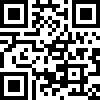 https://khabaronline.ir/x4YHY