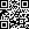 https://khabaronline.ir/xqnhz