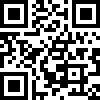 https://khabaronline.ir/xq6qs