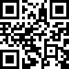 https://khabaronline.ir/x79DP