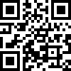 https://khabaronline.ir/xghPS