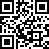 https://khabaronline.ir/x4jNP