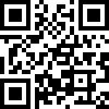 https://khabaronline.ir/x4xTy