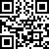https://khabaronline.ir/xmPPy