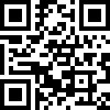 https://khabaronline.ir/xk5sD