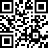 https://khabaronline.ir/xgTf8