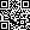 https://khabaronline.ir/xqjhd