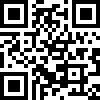 https://khabaronline.ir/x8j54