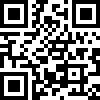 https://khabaronline.ir/xfkWp