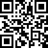 https://khabaronline.ir/x8DcZ