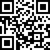 https://khabaronline.ir/x7w6k
