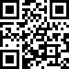 https://khabaronline.ir/xqnSL