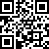 https://khabaronline.ir/xnkZD