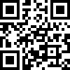 https://khabaronline.ir/x3TQL