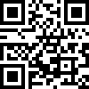 https://khabaronline.ir/xhwFy