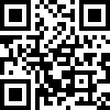https://khabaronline.ir/x6Trj