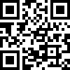 https://khabaronline.ir/x4pSZ