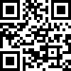 https://khabaronline.ir/x3B9v