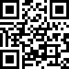 https://khabaronline.ir/xg4wN