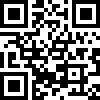 https://khabaronline.ir/xpLqM