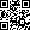 https://khabaronline.ir/xpk45
