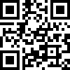 https://khabaronline.ir/x5SYW