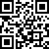 https://khabaronline.ir/xpV4L