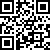 https://khabaronline.ir/xggHT
