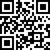 https://khabaronline.ir/xhkDT