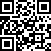 https://khabaronline.ir/x92S4