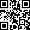 https://khabaronline.ir/xfDRc