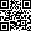 https://khabaronline.ir/x3XfP