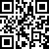 https://khabaronline.ir/x3hV5
