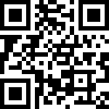 https://khabaronline.ir/xgk2W